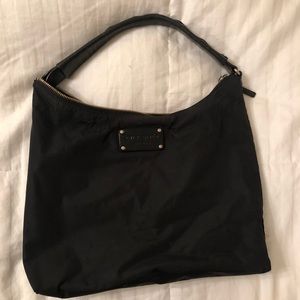 Kate Spade shoulder bag